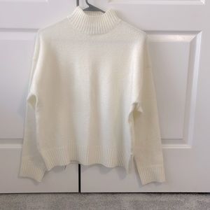 ASOS sweater - size large